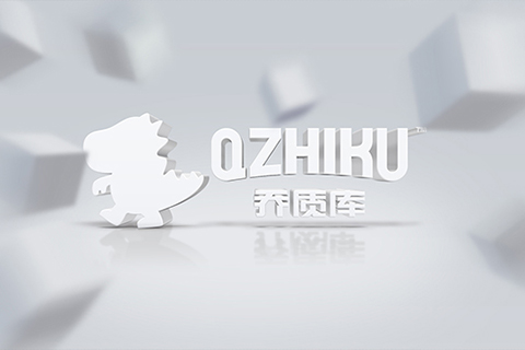 文化衫企業網站定制